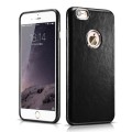 ICARER iphone 6S