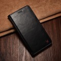 Etui XOOMZ Huawei P10 czarne