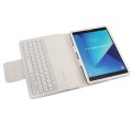 etui-Klawiatura-Bezprzewodowa-Do-Samsung-Galaxy-Tab-S3-T820-Biala
