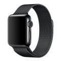 Milanese-Loop-Apple-Watch-bransoleta-mediolanska