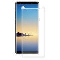 103503795B-2_1000X1000.jpg