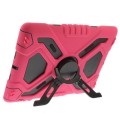 IPAD3-415F-2_500X500.jpg