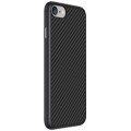 Karbonowe magnetyczne etui Nillkin do iPhone 7 i iPhone 8