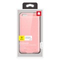 Bateria do iPhone 7 BASEUS 2500mAh