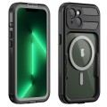 RedPepper Wodoszczelne Etui Obudowa do iPhone 14