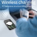 RedPepper Wodoszczelne Etui Obudowa MagSafe do iPhone 14 Plus