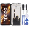 Wyświetlacz LCD do ULEFONE ARMOR 14 Pro