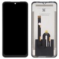 Wyświetlacz LCD do ULEFONE ARMOR 14 Pro