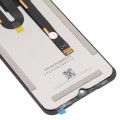Wyświetlacz LCD do ULEFONE ARMOR 14 Pro