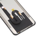 Wyświetlacz LCD do ULEFONE ARMOR 14 Pro