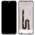 Wyświetlacz LCD do ULEFONE Power Armor 14