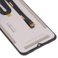 Wyświetlacz LCD do ULEFONE Power Armor 14