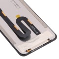 Wyświetlacz LCD do ULEFONE Power Armor 14