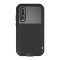 LOVE-MEI-Pancerne-etui-Huawei-P20-Pro-czarne