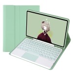 Etui Bezprzewodowa Klawiatura Touchpad do iPad 9.7 / iPad Air 2 / iPad Pro 9.7