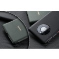 Smart Cover Etui Oryginalny Pokrowiec do Huawei Mate 40