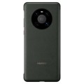Smart Cover Etui Oryginalny Pokrowiec do Huawei Mate 40 czarny