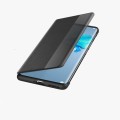Smart Cover Etui Oryginalny Pokrowiec do Huawei Mate 40 czarny