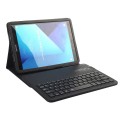 Etui-Klawiatura-Samsung-Galaxy-Tab-S3-9.7-czarna