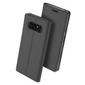 Etui DUX DUCIS Skin Pro Series do Samsung Galaxy Note 8 