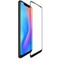 NILLKIN CP+ MAX Pełne Szkło Hartowane do Xiaomi Mi 8 Mi8