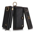 POLA Etui Portfel Obudowa do Samsung Galaxy Note 8 czarne
