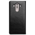 skorzane-etui-qialino-huawei-mate-10-pro