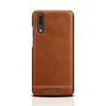 Pieerre-Cardin-skorzane-etui-plecki-do-Huawei-P20-brown