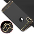 Etui IPAKY obudowa do iPhone X