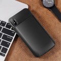 Rock-Etui-Power-Bank-6000-mah-iPhone-X