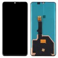 Oryginalny Wyświetlacz LCD do Huawei P30 Pro czarny