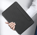 Etui Slim Bezprzewodowa Podświetlana Klawiatura TouchPad Samsung Galaxy Tab S6 Lite