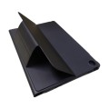 Etui Slim Bezprzewodowa Klawiatura TouchPad do Lenovo Tab M10 Plus 10.6 3 gen