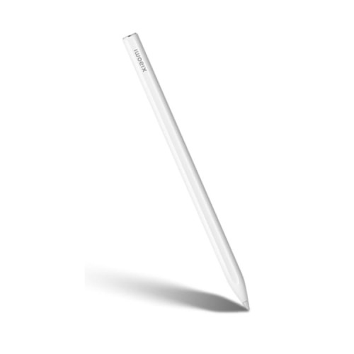 Precyzyjny Rysik Pencil XIAOMI PEN 2 do Xiaomi Pad 5 / Xiaomi Pad 6