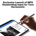 Precyzyjny Rysik Pencil XIAOMI PEN 2 do Xiaomi Pad 5 / Xiaomi Pad 6