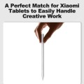 Precyzyjny Rysik Pencil XIAOMI PEN 2 do Xiaomi Pad 5 / Xiaomi Pad 6