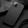 Etui Obudowa Dux Ducis Mag Safe do iPhone 14 czarne