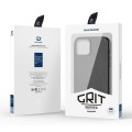 Etui Obudowa Dux Ducis Mag Safe do iPhone 14 czarne