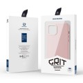 Etui Obudowa Dux Ducis Mag Safe do iPhone 14 różowe