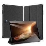 Etui Smart Cover DUX DUCIS Domo do OPPO PAD 2 11.6 czarne