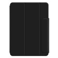 Magnetyczny Pokrowiec Etui do OPPO PAD 2 11.6 czarny