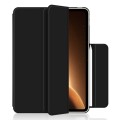 Magnetyczny Pokrowiec Etui do OPPO PAD 2 11.6 czarny