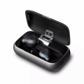 Bezprzewodowe Słuchawki MIFO Bluetooth 5.0 Wireless Bluetooth