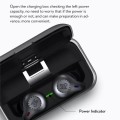 Bezprzewodowe Słuchawki MIFO Bluetooth 5.0 Wireless Bluetooth