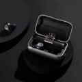 Bezprzewodowe Słuchawki MIFO Bluetooth 5.0 Wireless Bluetooth