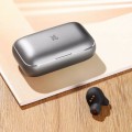 Bezprzewodowe Słuchawki MIFO Bluetooth 5.0 Wireless Bluetooth
