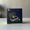 Bezprzewodowe Słuchawki MIFO Bluetooth 5.0 Wireless Bluetooth