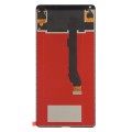Wyświetlacz LCD Dotyk Ekran XIAOMI Mi Mix 2 czarny