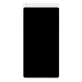 Wyświetlacz LCD Dotyk Ekran XIAOMI Mi Mix 2 biały