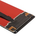 Wyświetlacz LCD Dotyk Ekran XIAOMI Mi Mix 2 biały
